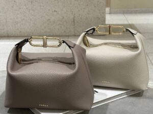 FURLA 46192