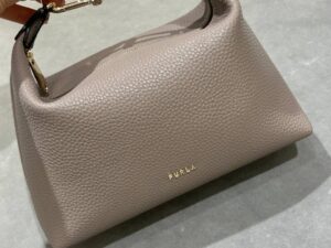 FURLA 46193