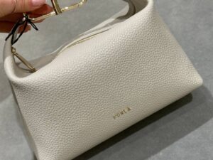 FURLA 46194