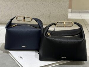 FURLA 46197