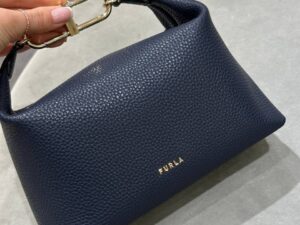 FURLA 46199