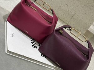 FURLA 46202