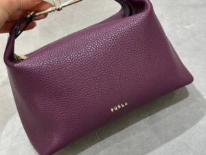 FURLA 46203