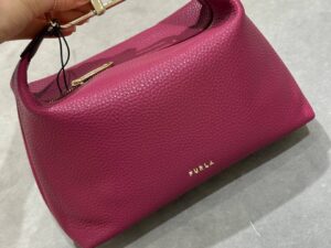 FURLA 46204
