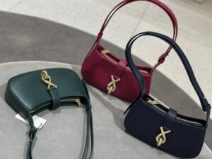 FURLA 46212