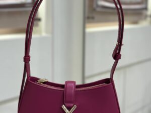 FURLA 46214