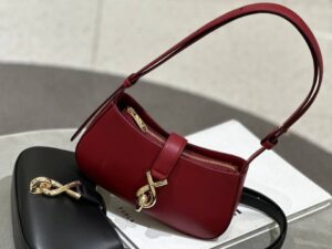 FURLA 46217