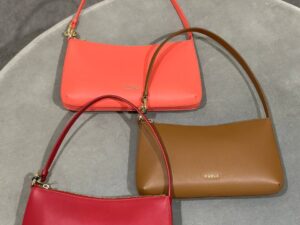 FURLA 46229