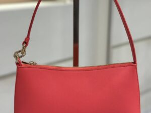 FURLA 46230