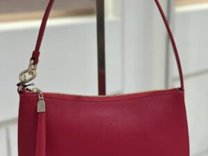 FURLA 46232