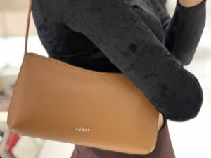 FURLA 46233