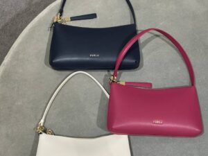 FURLA 46236