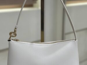 FURLA 46238