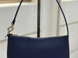 FURLA 46239
