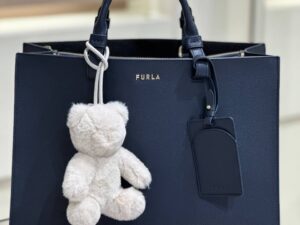 FURLA 46243