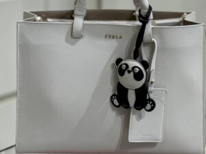 FURLA 46249