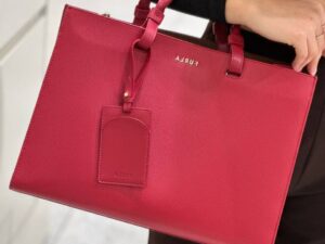 FURLA 46256