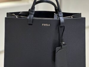 FURLA 46258