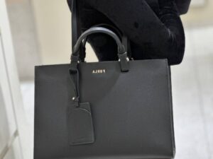 FURLA 46259