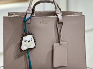 FURLA 46262