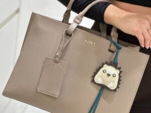 FURLA 46264