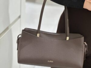FURLA 46269