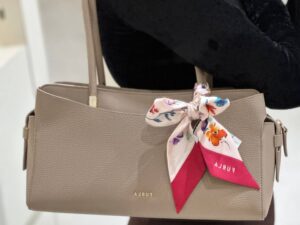 FURLA 46272