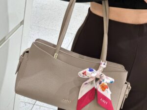 FURLA 46273