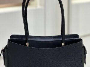 FURLA 46280