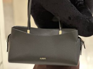 FURLA 46281
