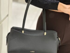FURLA 46282