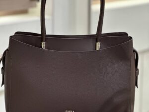 FURLA 46284