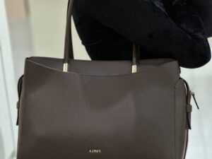 FURLA 46285