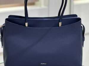 FURLA 46287