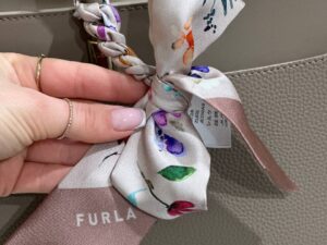 FURLA 46291