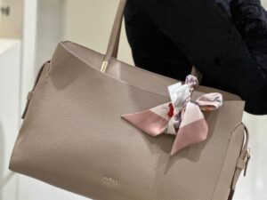 FURLA 46292