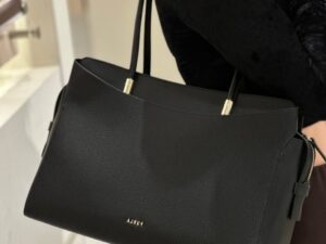 FURLA 46296