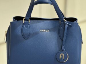 FURLA 46298