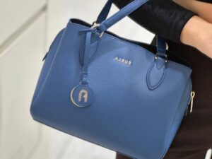 FURLA 46299