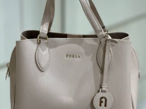 FURLA 46301