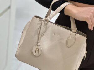 FURLA 46302