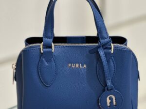 FURLA 46304
