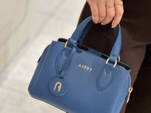FURLA 46305