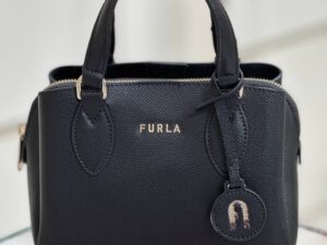 FURLA 46307