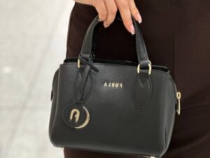 FURLA 46308