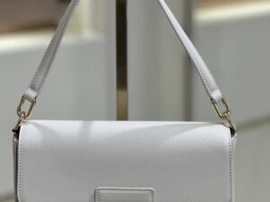 FURLA 46310