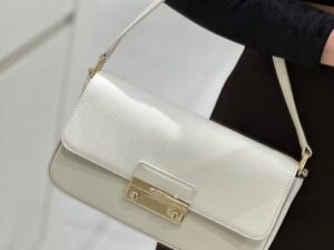 FURLA 46311