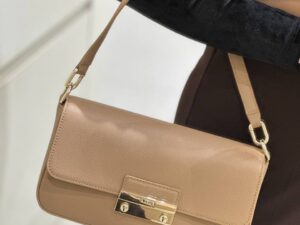 FURLA 46314