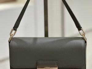 FURLA 46316