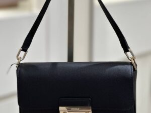 FURLA 46319
